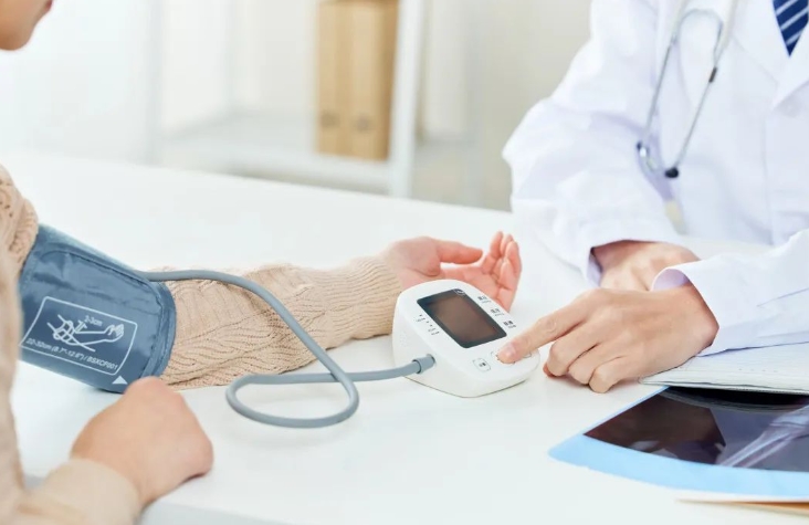 1705907171158058.jpg 搜狗截图20240122150559.jpg