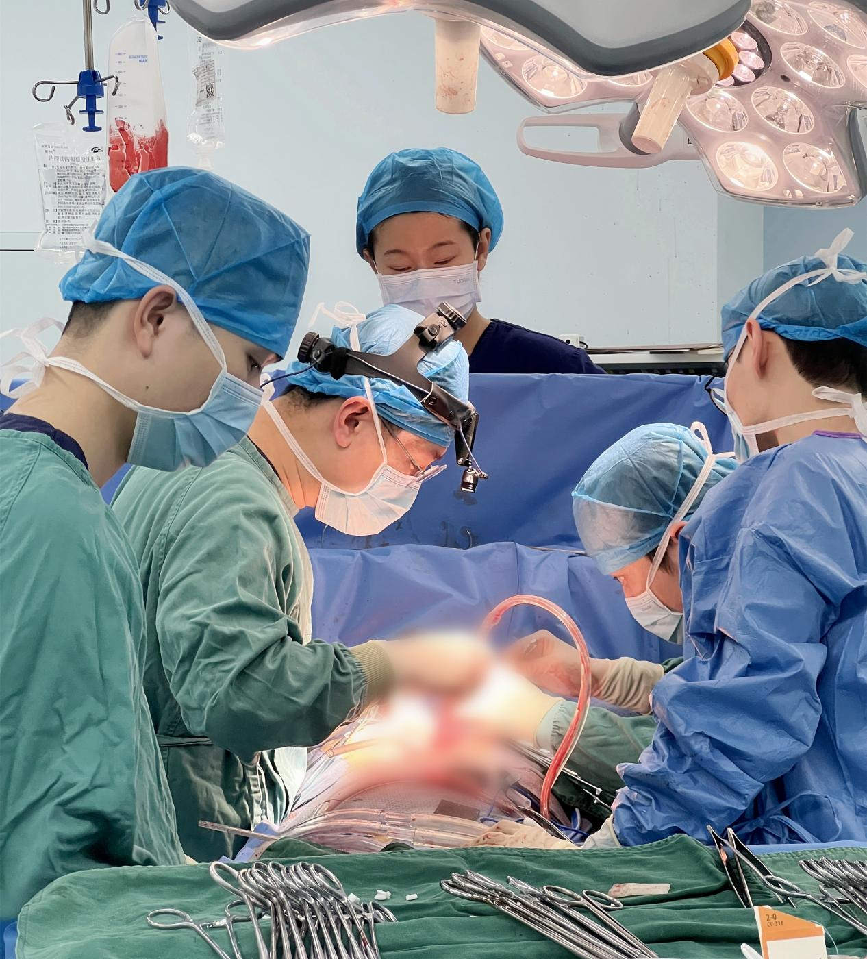 1706576361890036.jpg 图片2_副本.jpg