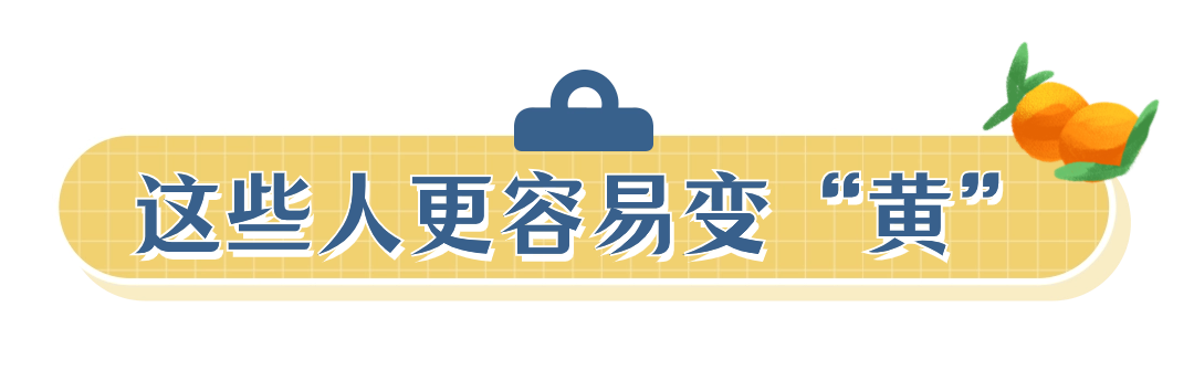 1706838598188503.png 640 (5).png