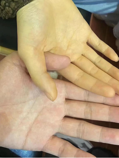 1706838629549930.png 640 (6).png