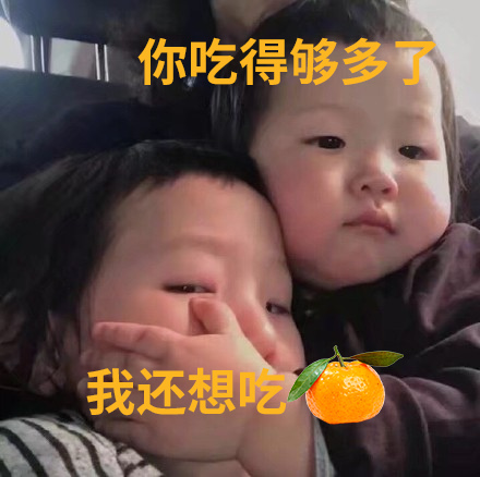 1706838680471890.png 640 (8).png