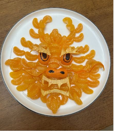 1706838753116377.png 640 (10).png