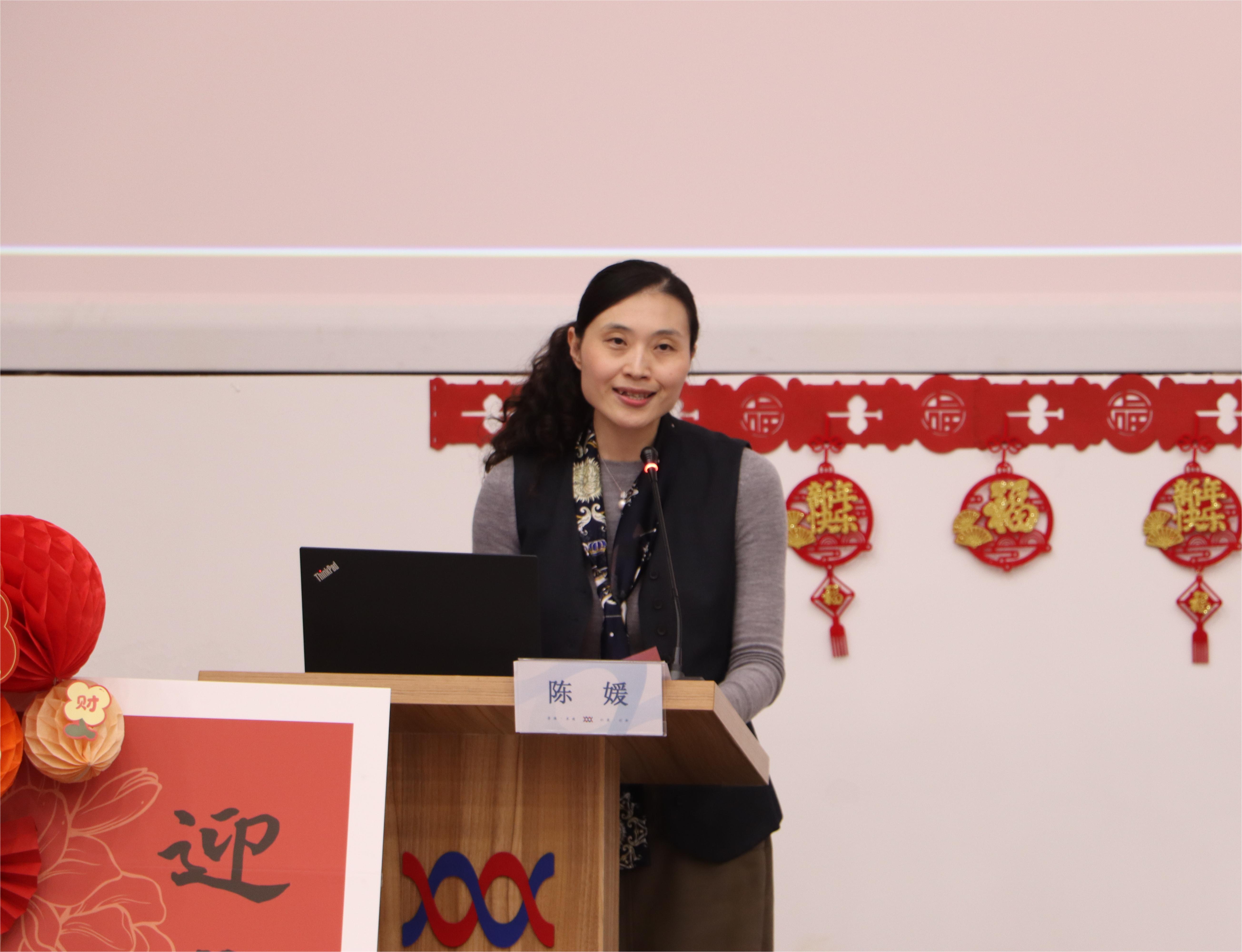 1706843268984933.jpg _cgi-bin_mmwebwx-bin_webwxgetmsgimg__&MsgID=5509166180734278320&skey=@crypt_d7221f5e_e3f08c24774bb36528a15fcf7a98ccce&mmweb_appid=wx_webfilehelper.jpg