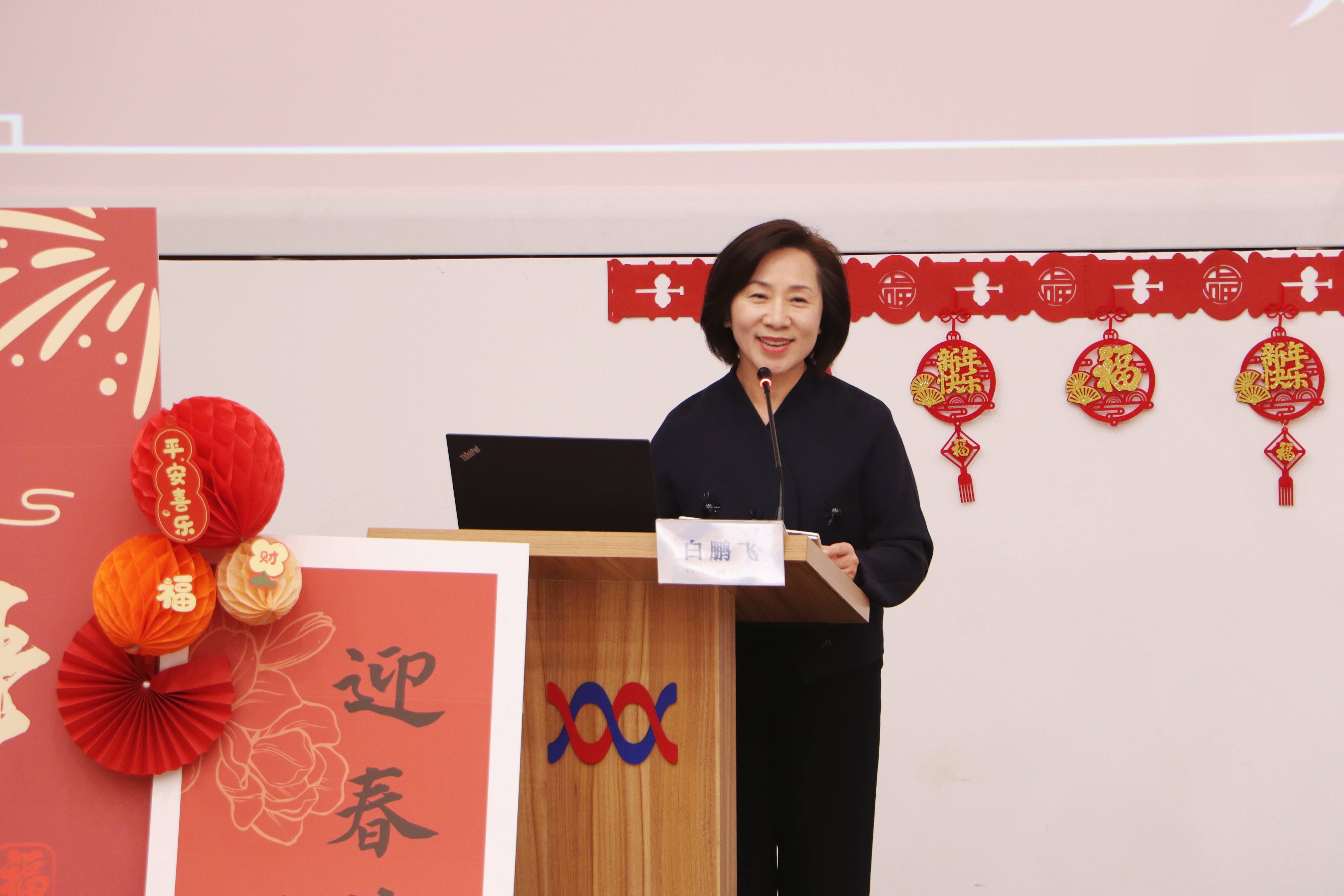 1706843423519711.jpg 白.jpg