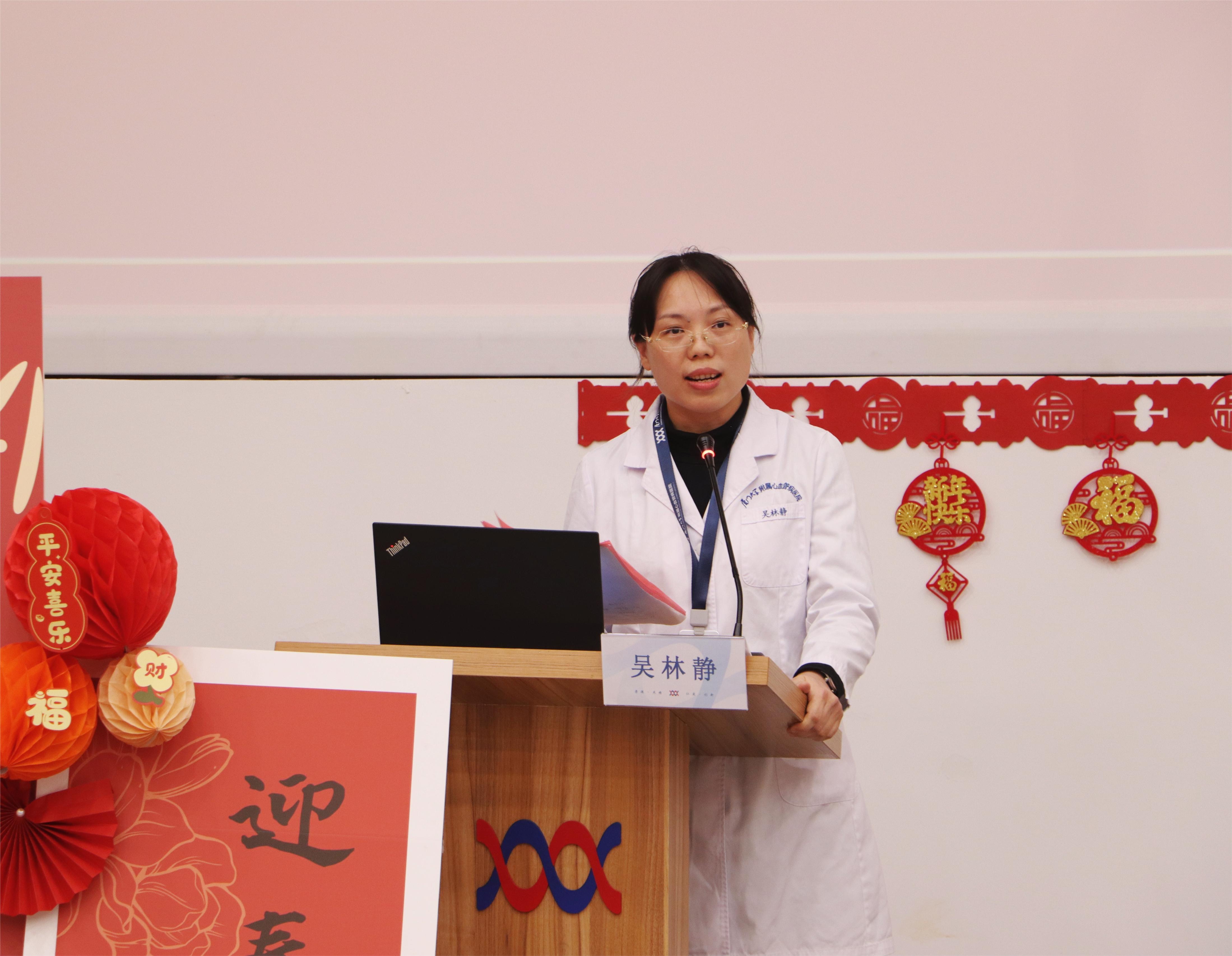 1706843467541148.jpg _cgi-bin_mmwebwx-bin_webwxgetmsgimg__&MsgID=6958240325733886068&skey=@crypt_d7221f5e_e3f08c24774bb36528a15fcf7a98ccce&mmweb_appid=wx_webfilehelper.jpg