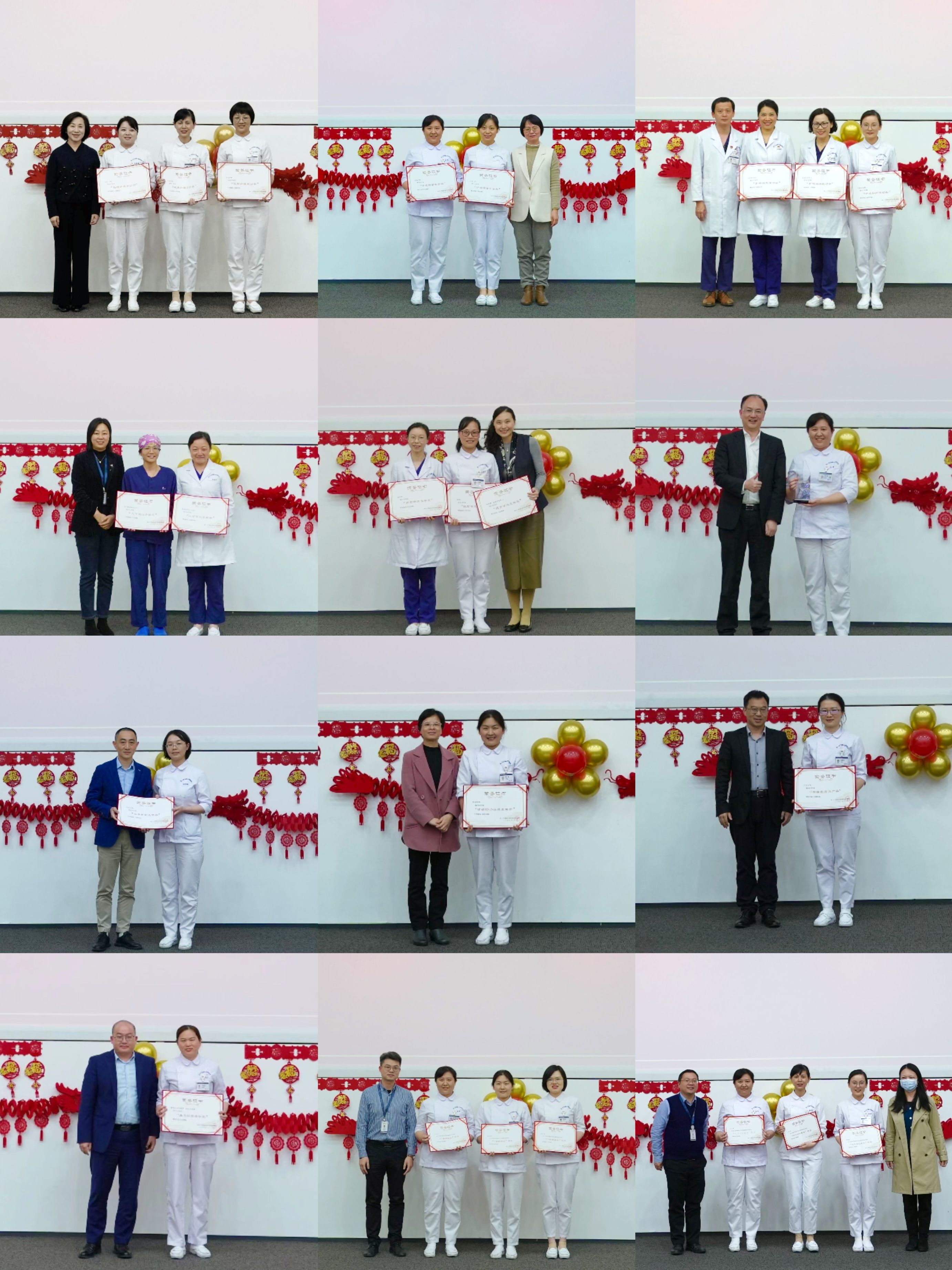 1706859867195261.jpg 微信图片_20240202154417.jpg