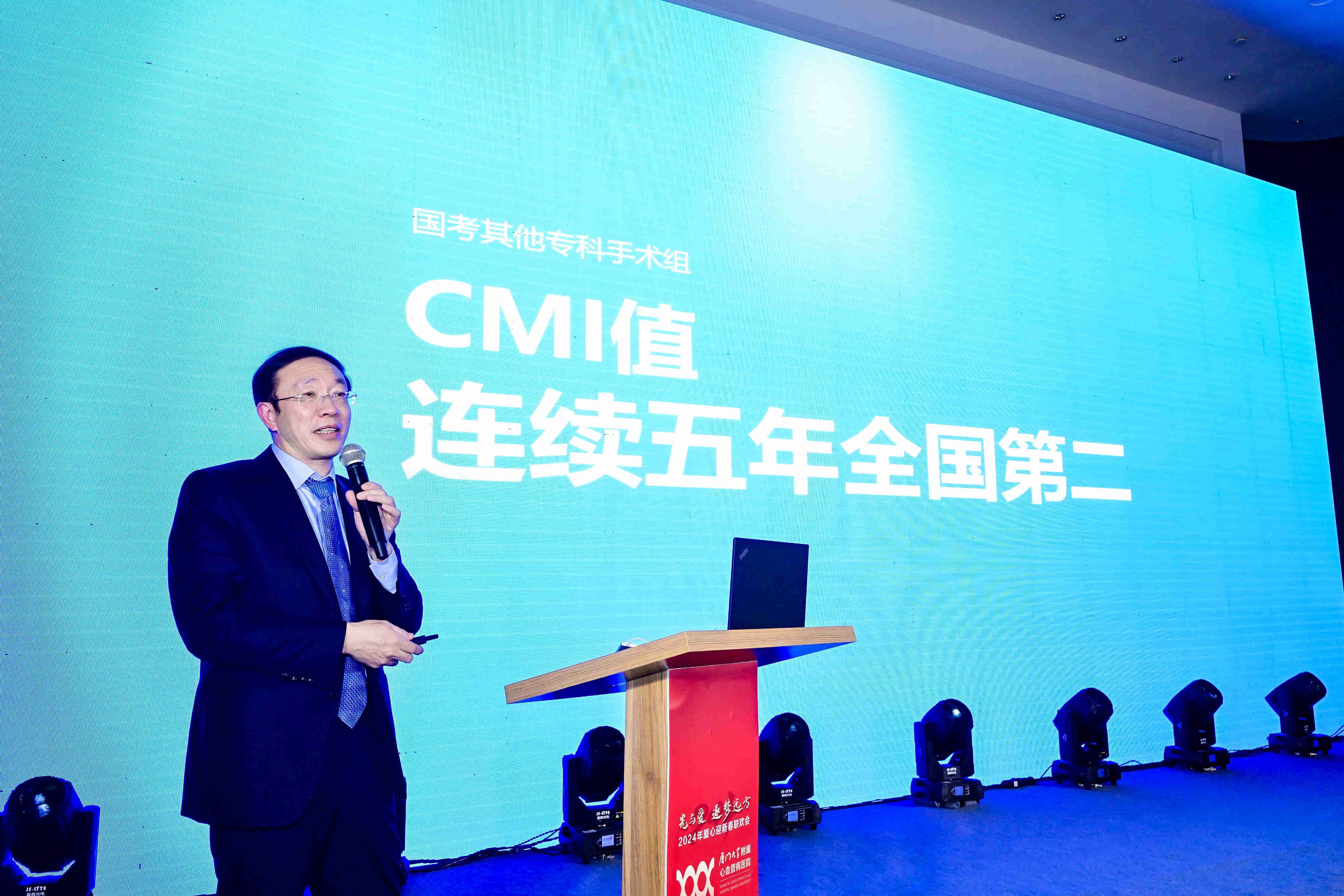 1707271603232226.jpg _DSC8431-202402051130292719-65a764b399b67-36371325-无分类.jpg