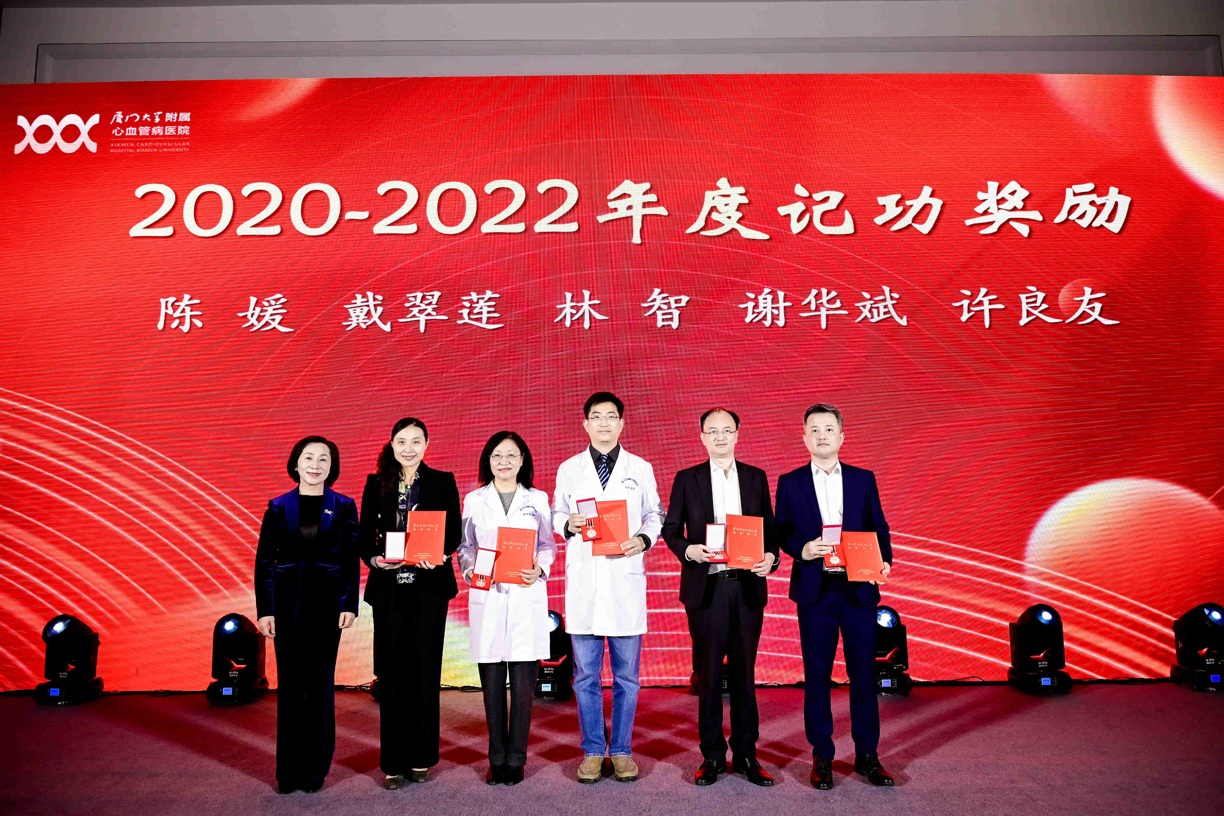 1707271741841748.jpg _DSC8529-202402051130292719-65a764b399b67-36374971-无分类.jpg