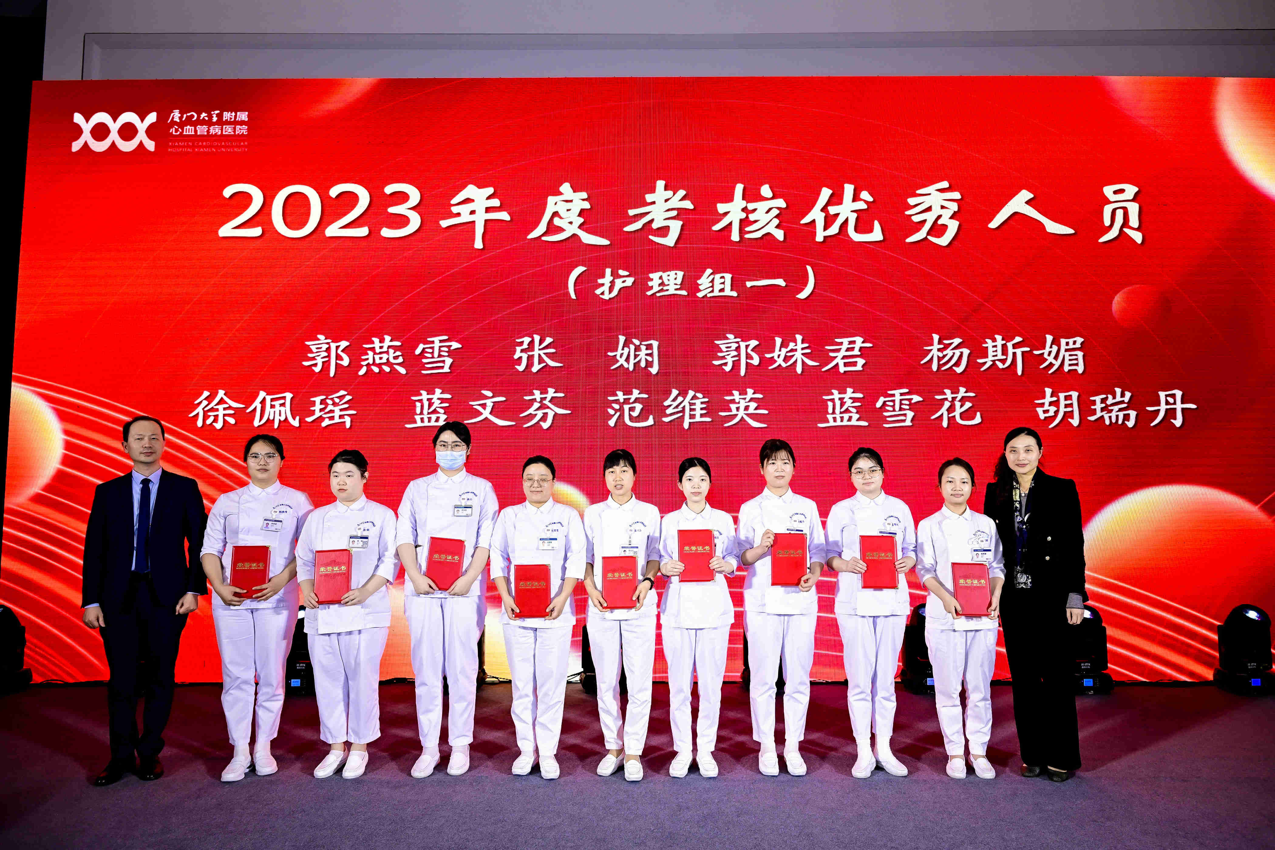 1707272478614533.jpg _DSC8605-202402051130292719-65a764b399b67-36375741-无分类.jpg