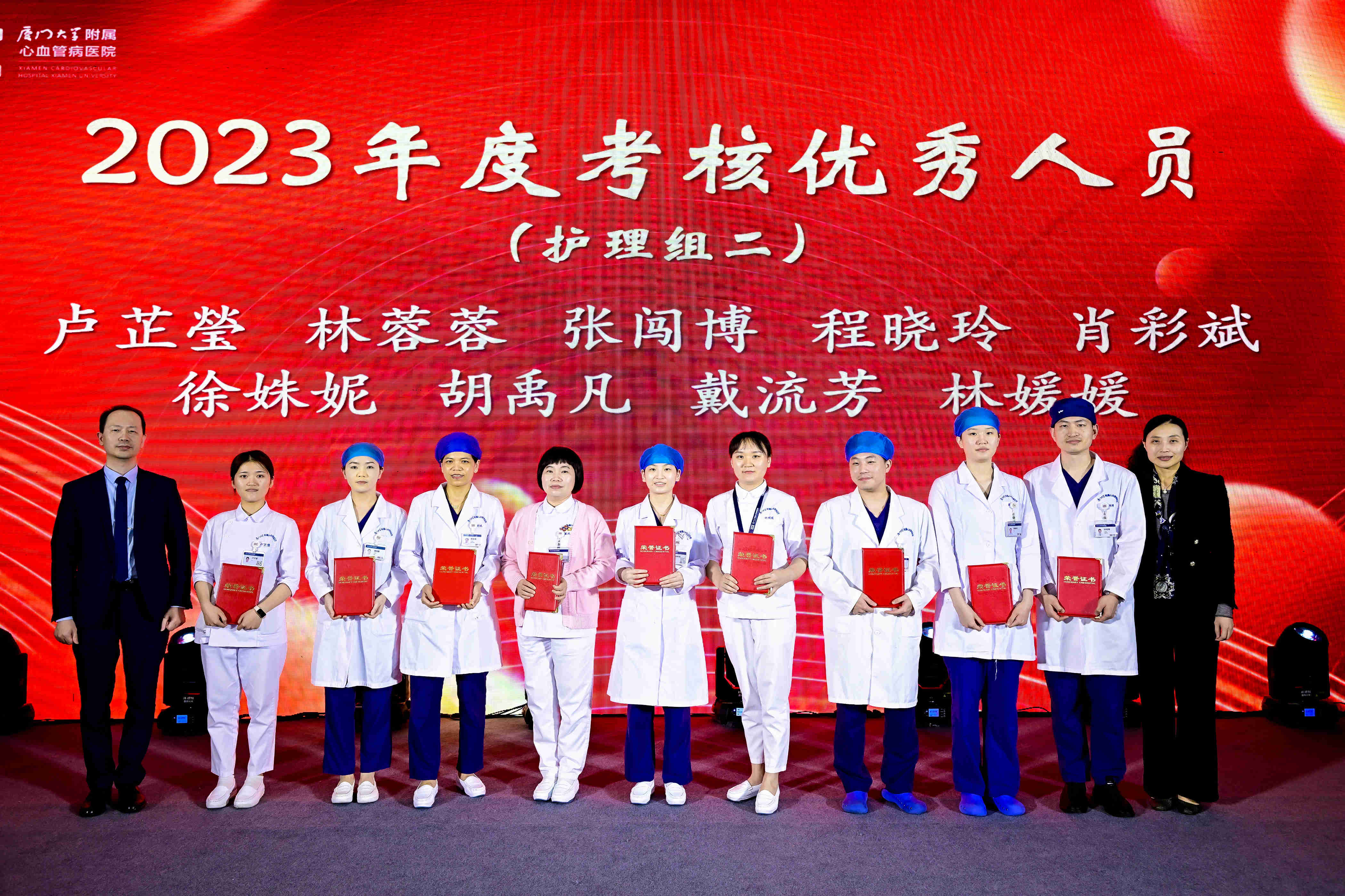 1707272575925679.jpg _DSC8619-202402051130292719-65a764b399b67-36375847-无分类.jpg