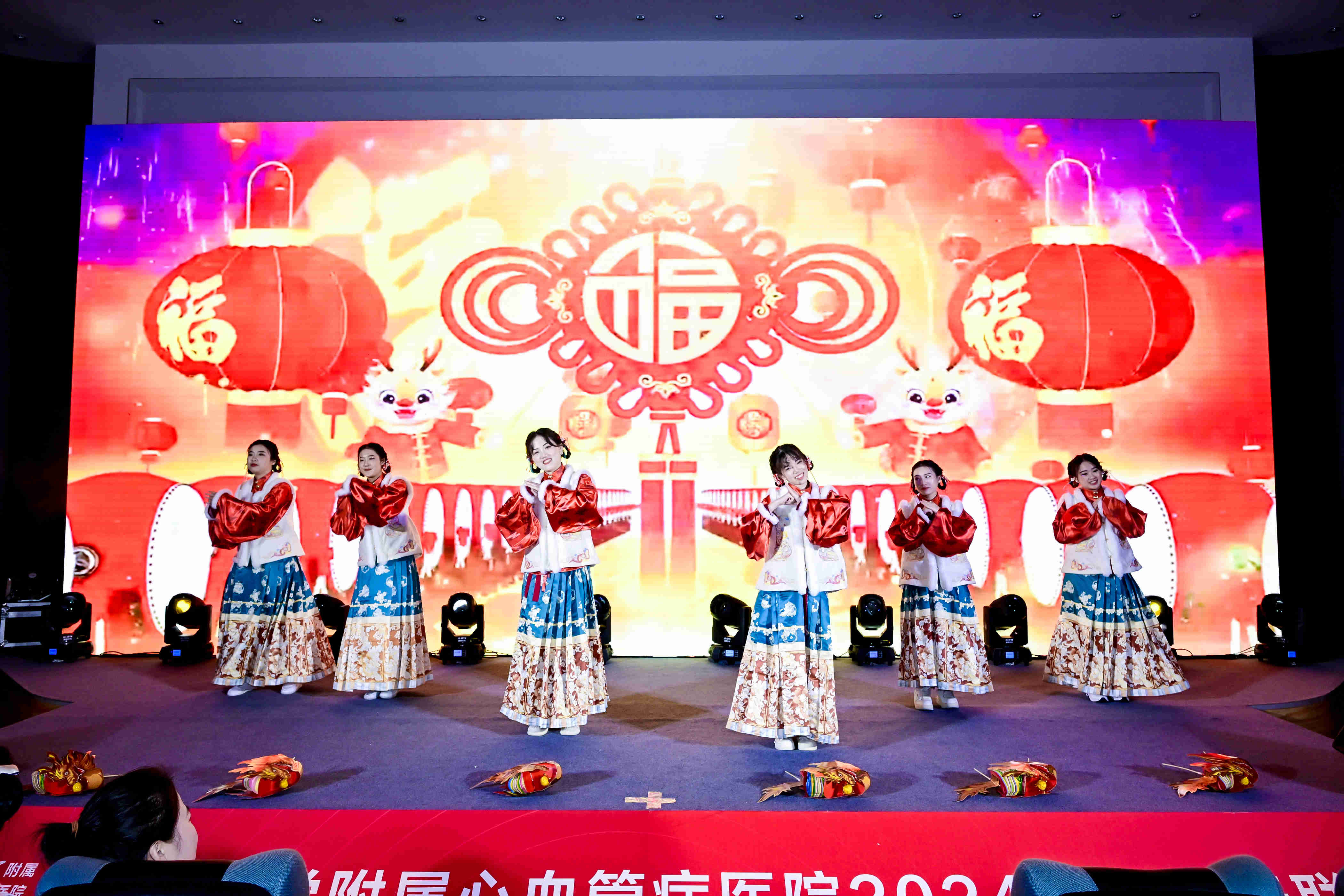 1707272670501464.jpg _DSC8680-202402051130292719-65a764b399b67-36377562-无分类.jpg