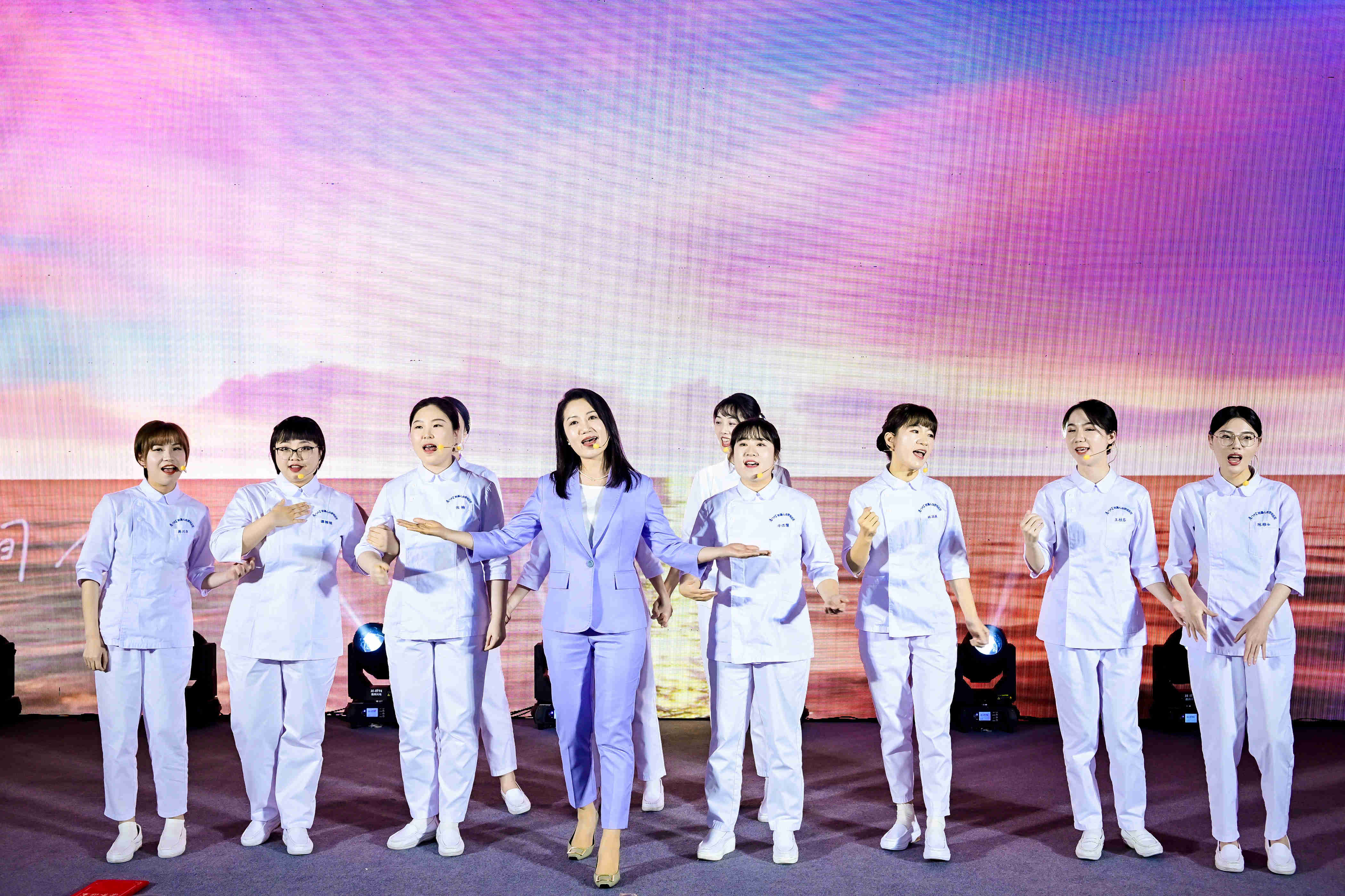 1707272770713356.jpg _DSC8728-202402051130292719-65a764b399b67-36378188-无分类.jpg