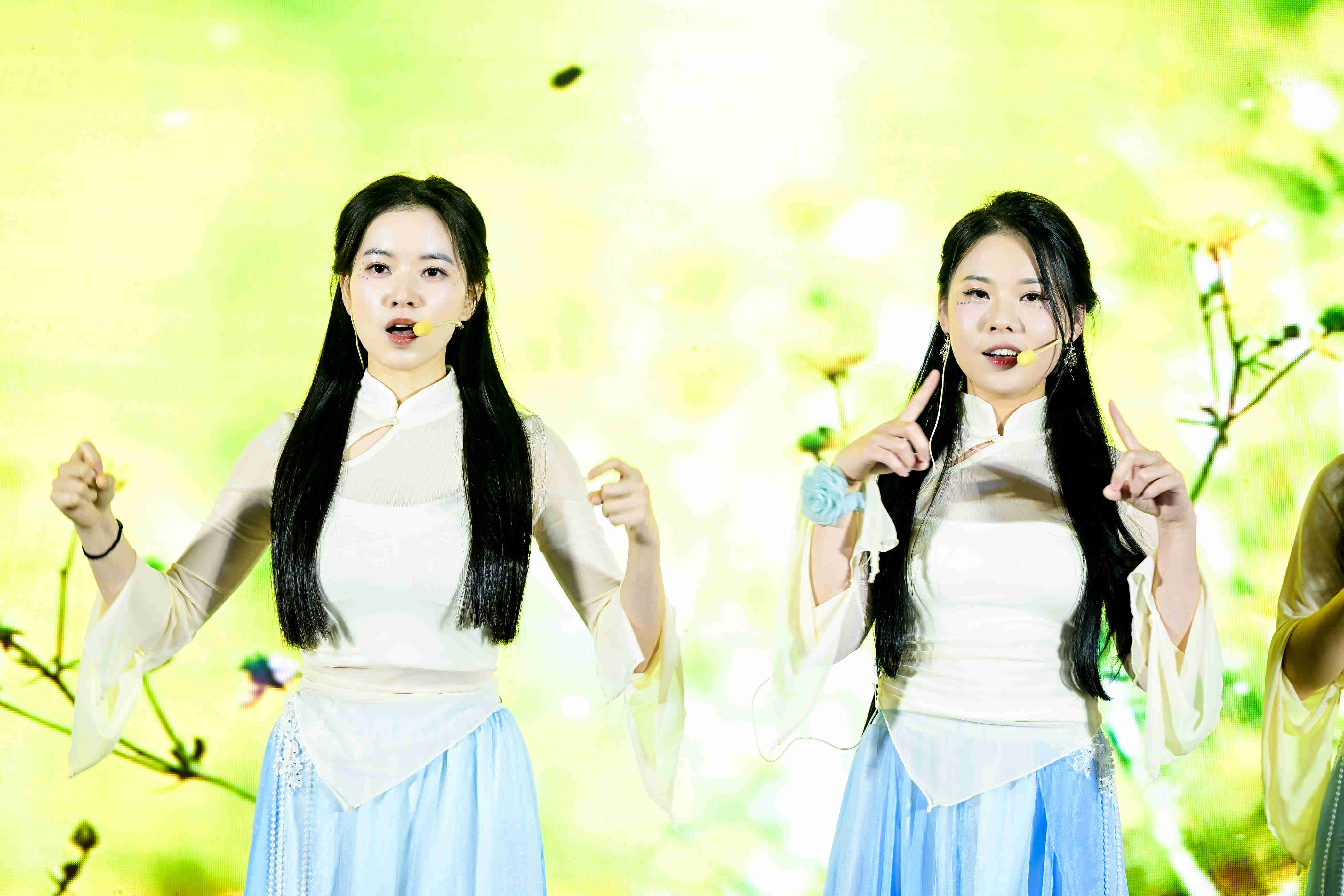 1707272886390884.jpg _DSC8778-202402051130292719-65a764b399b67-36378772-无分类.jpg