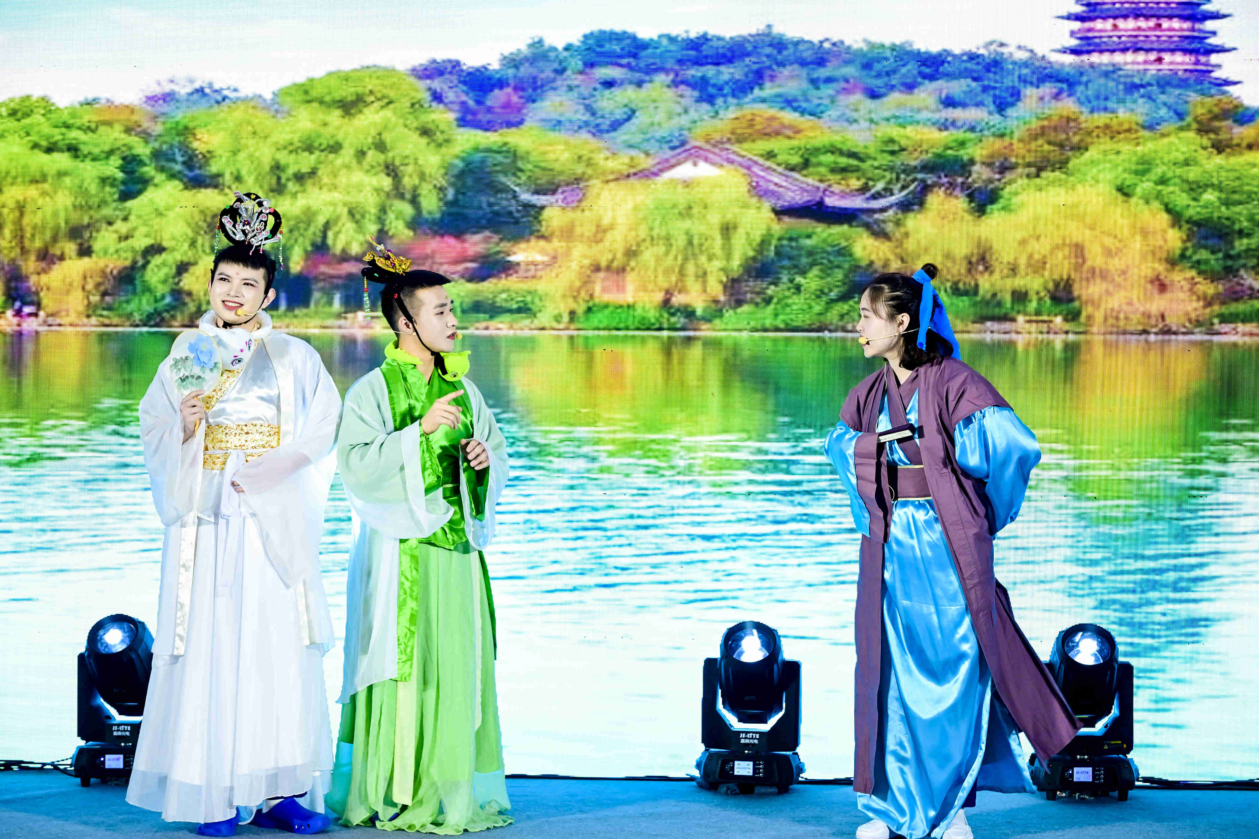 1707272983906767.jpg _DSC8800-202402051130292719-65a764b399b67-36378371-无分类.jpg