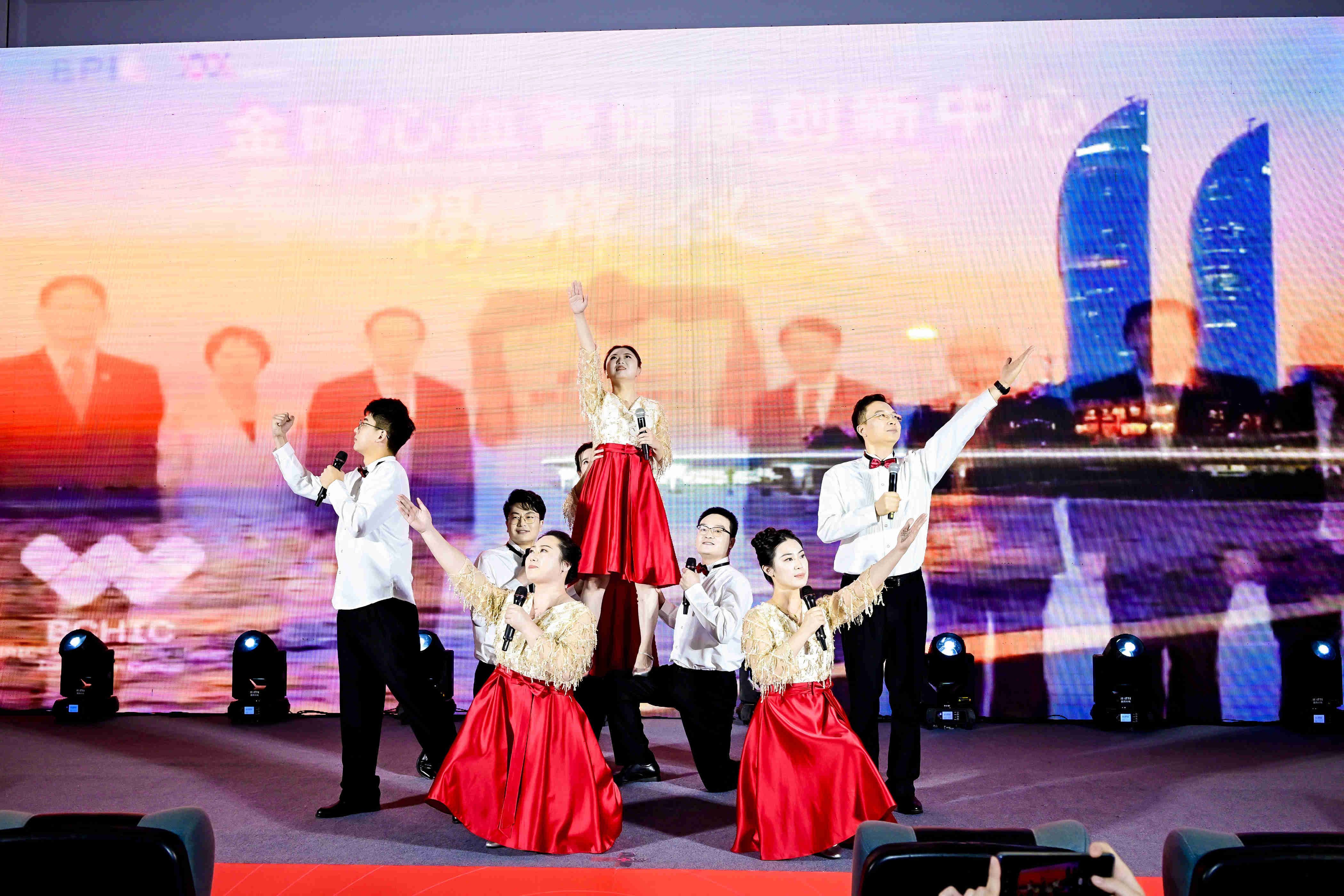 1707273097868547.jpg _DSC8862-202402051130292719-65a764b399b67-36379991-无分类 (1).jpg