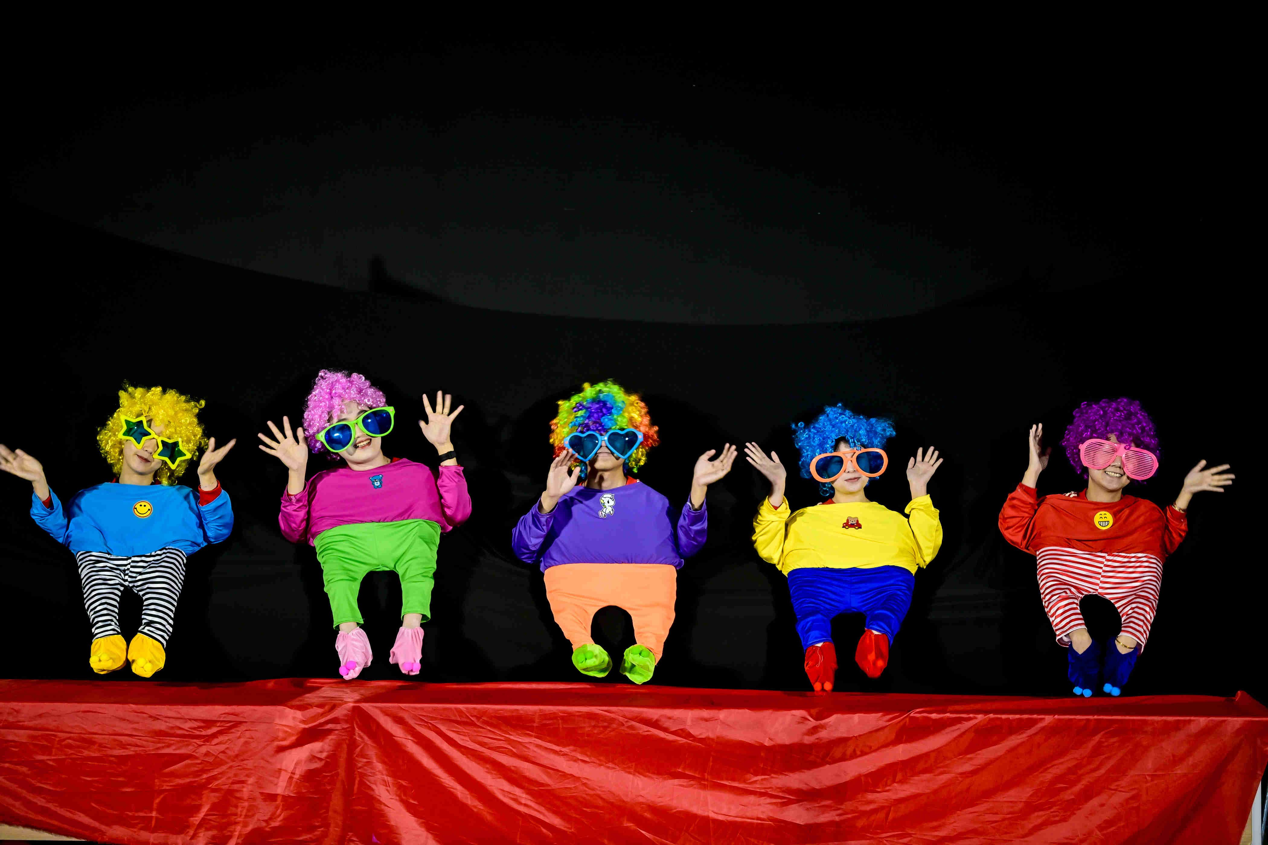 1707273162859837.jpg _DSC8870-202402051130292719-65a764b399b67-36381827-无分类.jpg