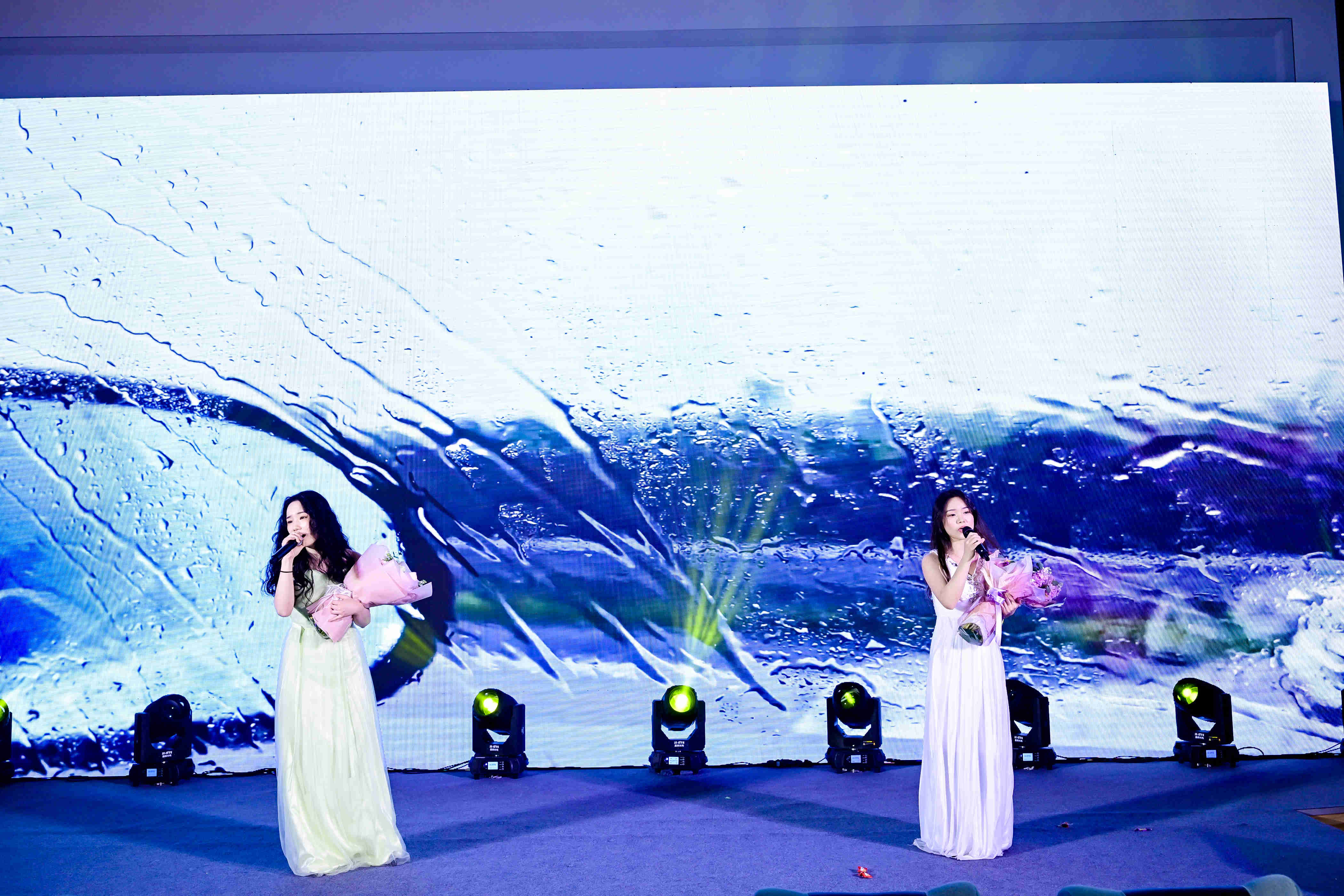 1707273244772524.jpg _DSC8912-202402051130292719-65a764b399b67-36382165-无分类.jpg