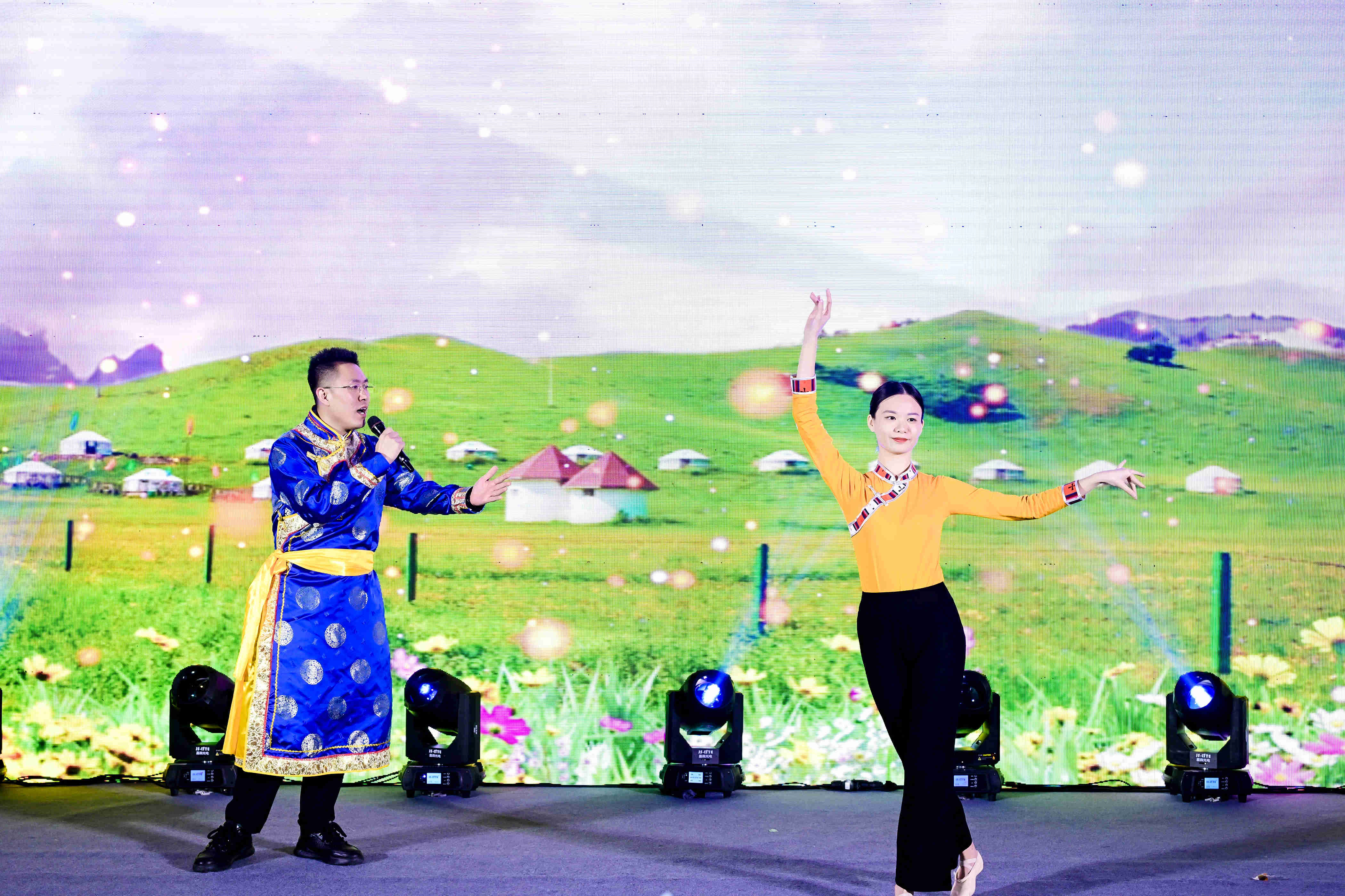 1707273307983489.jpg _DSC8926-202402051130292719-65a764b399b67-36382345-无分类.jpg