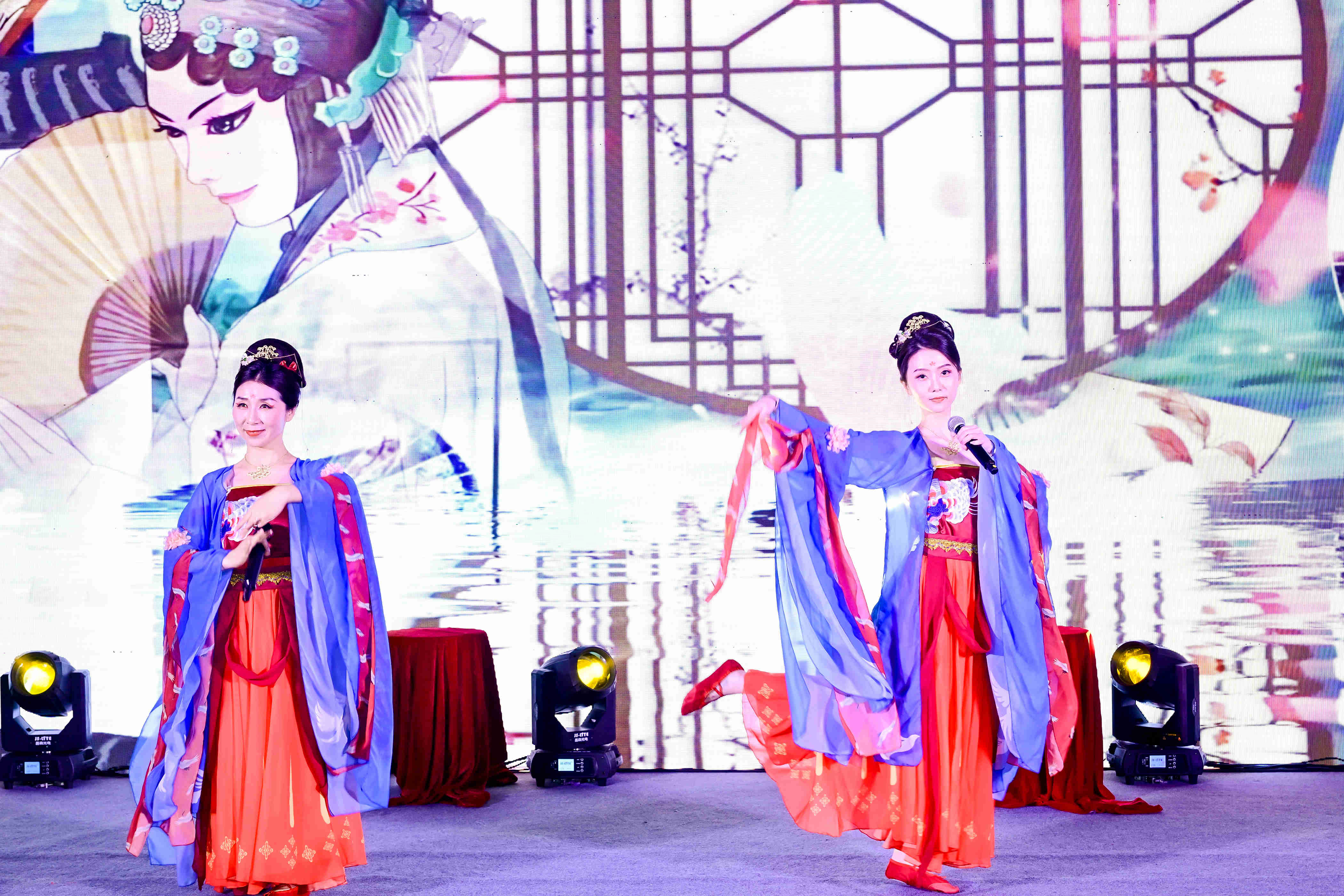 1707273547313464.jpg _DSC8992-202402051130292719-65a764b399b67-36383615-无分类.jpg