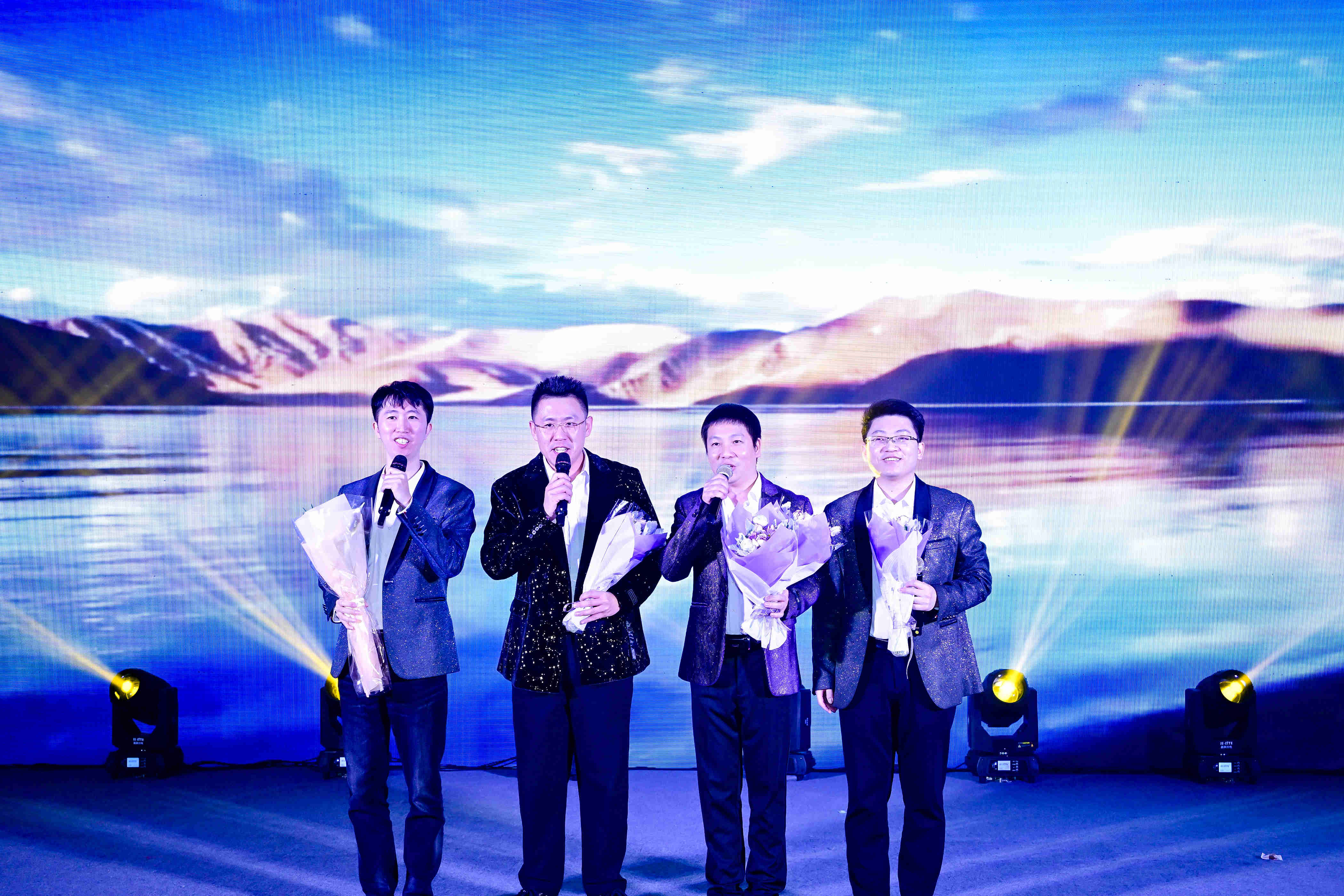 1707273630933732.jpg _DSC9084-202402051130292719-65a764b399b67-36384257-无分类.jpg