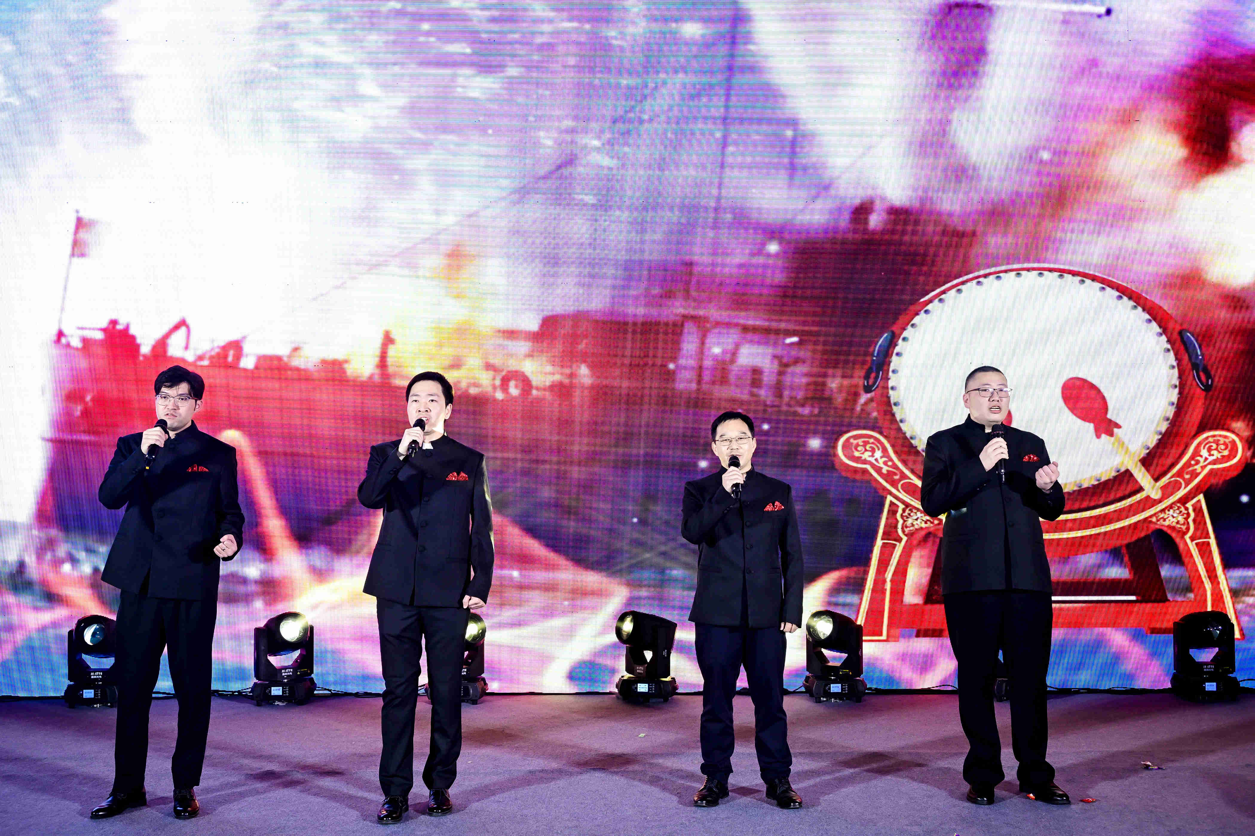 1707273839881654.jpg _DSC9137-202402051130292719-65a764b399b67-36384904-无分类.jpg