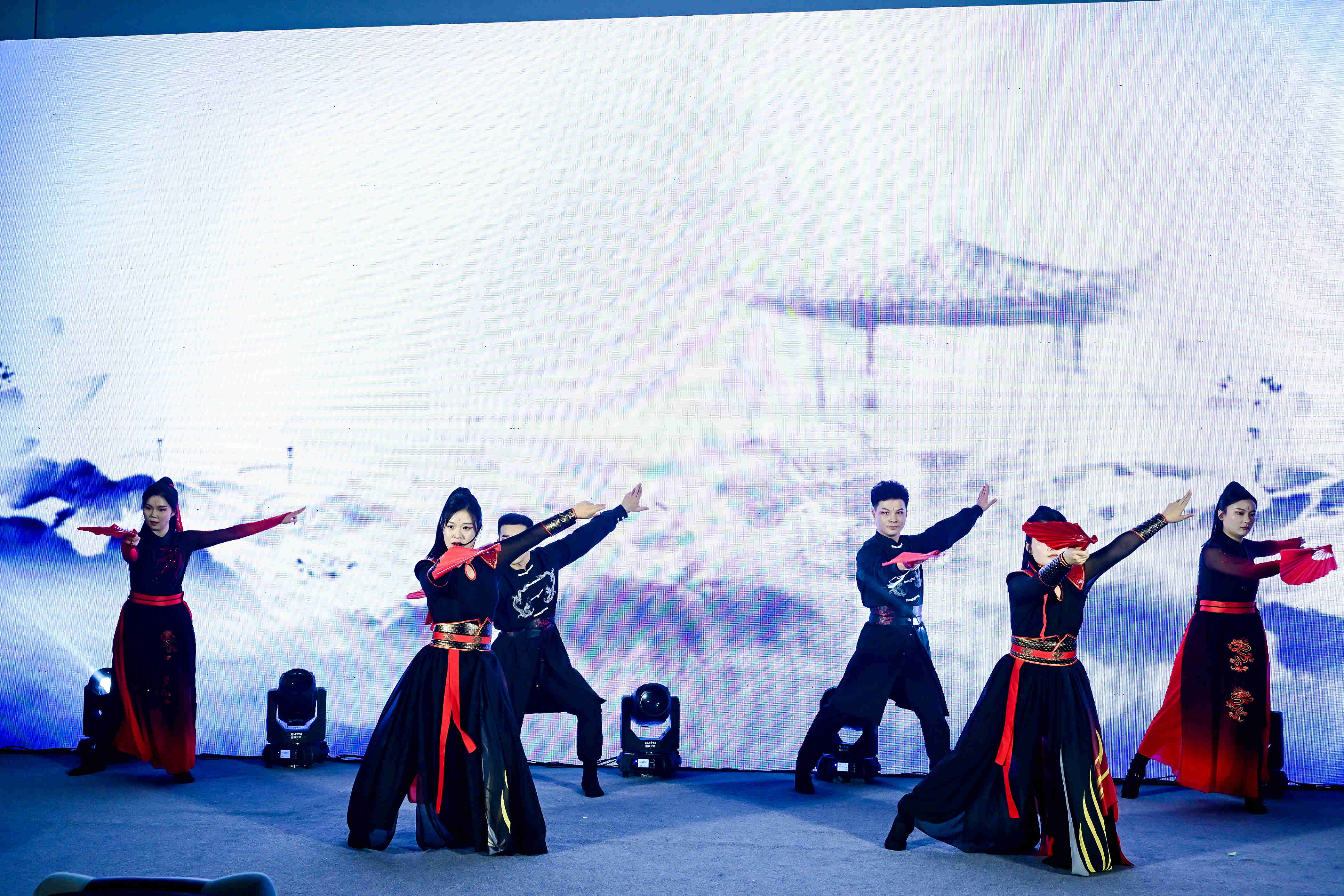 1707273941284340.jpg _DSC9218-202402051130292719-65a764b399b67-36385871-无分类.jpg