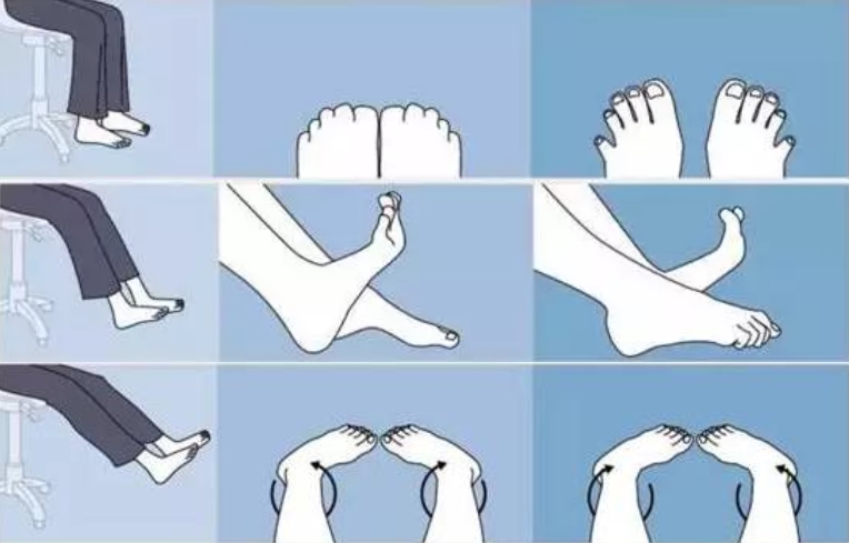 1707293797803642.jpg 搜狗截图20240207161626.jpg