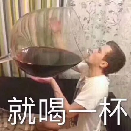 1708220784102562.png 640 (1).png