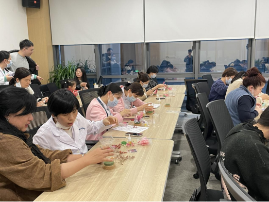 1709712059633566.png image.png