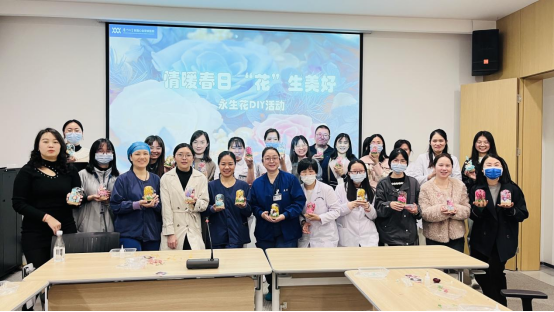 1709712108278816.png image.png