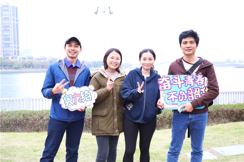 1710208914200259.png 图片3.png