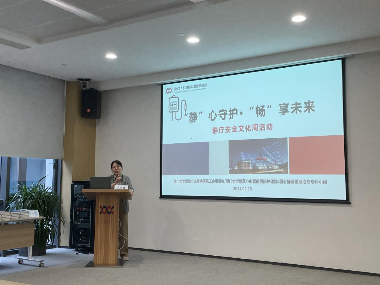 1710231023243496.png 图片2.png