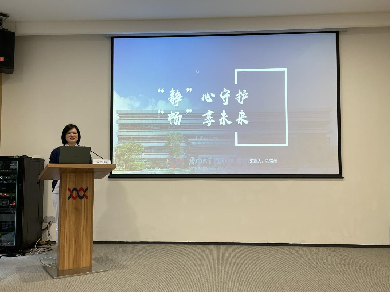 1710231201854551.png 图片3.png