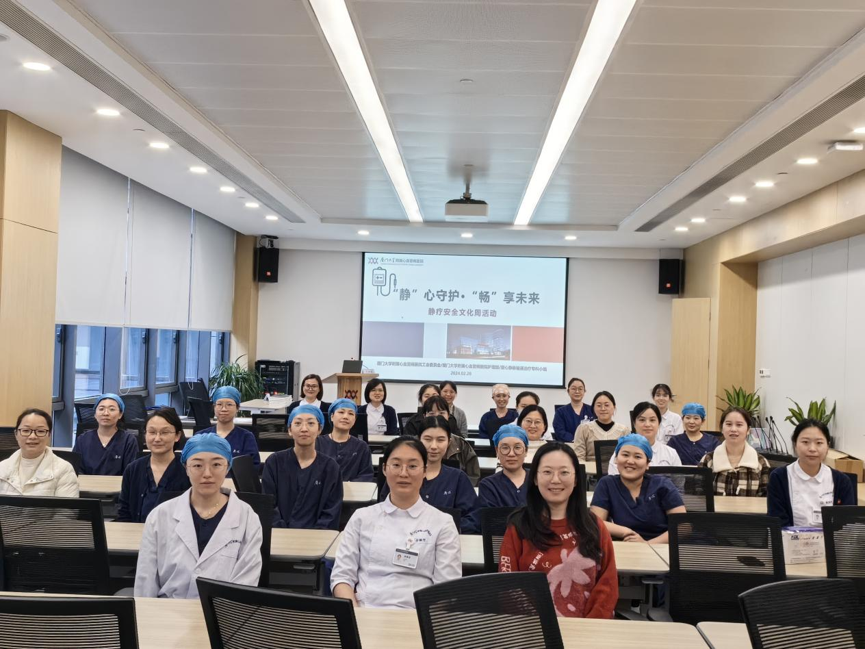 1710232314631574.png 图片8.png