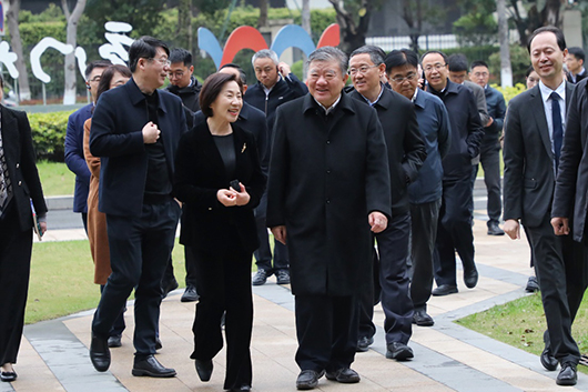 1710237954307404.jpg 89.jpg