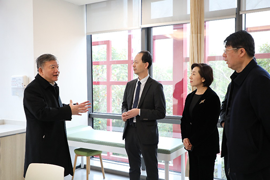 1710237990563484.jpg 90.jpg