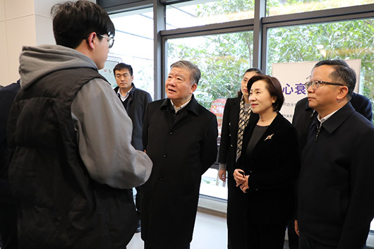 1710237998604843.jpg 91.jpg