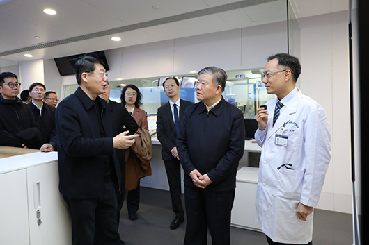 1710238006863970.jpg 92.jpg