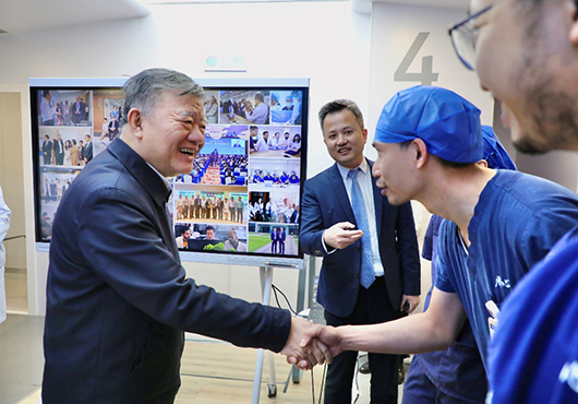 1710238013135448.jpg 93.jpg