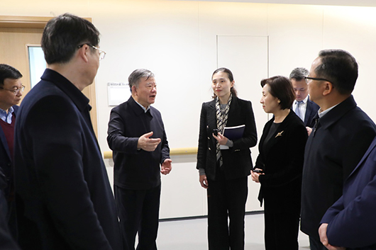 1710238023731130.jpg 94.jpg