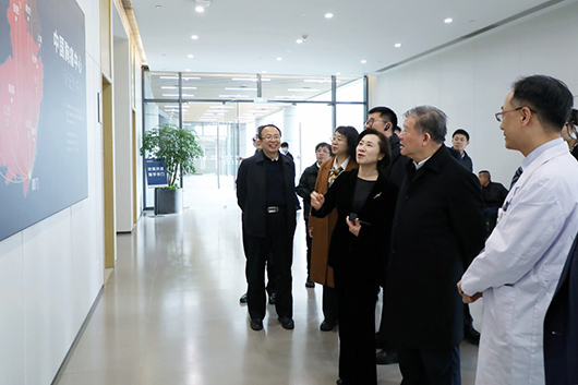 1710238030929001.jpg 95.jpg