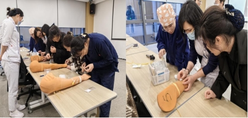 1710292138197019.jpg 搜狗截图20240313090820.jpg