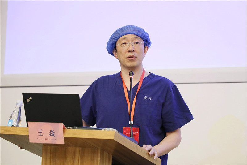 1710470071148073.jpg ED3A7815.jpg