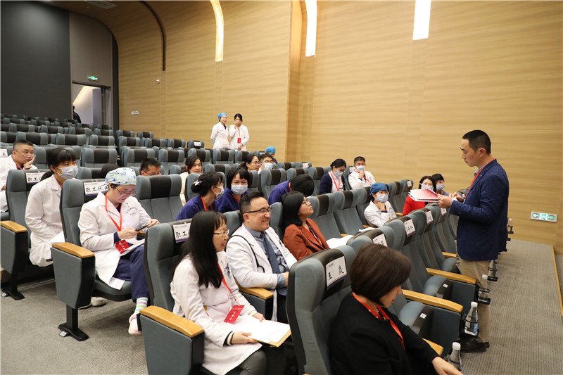 1710470231625145.jpg ED3A7837.jpg