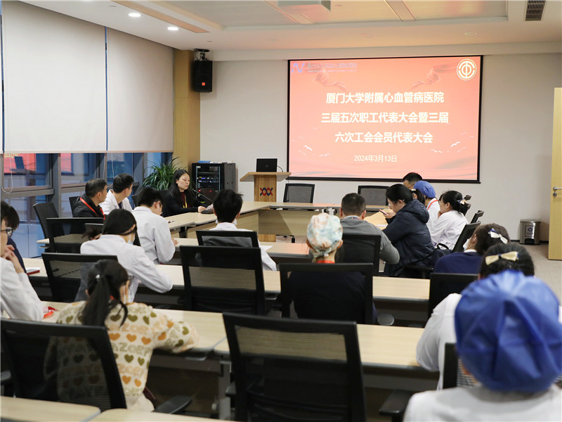 1710470294653924.jpg ED3A7840.jpg