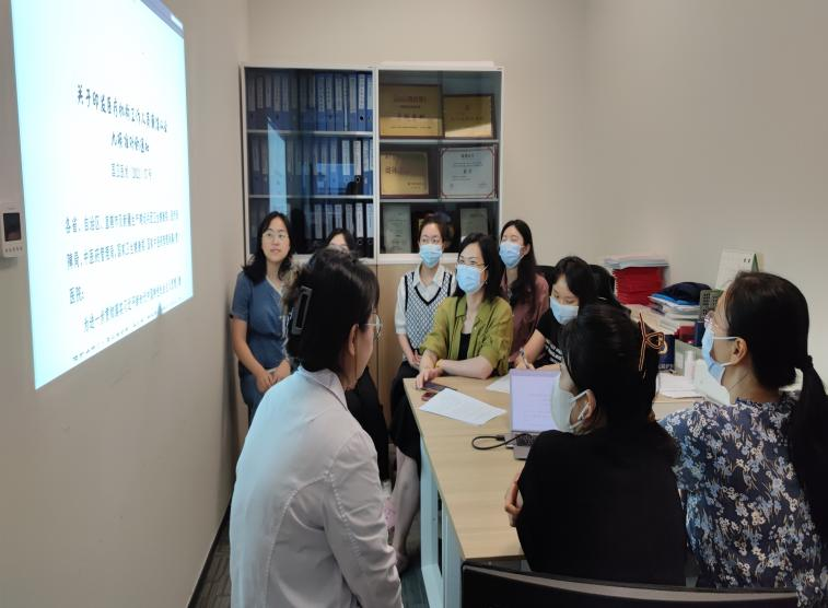 1710901842954801.png 图片4.png