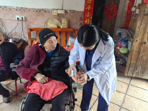 1710902299158741.png 图片6.png