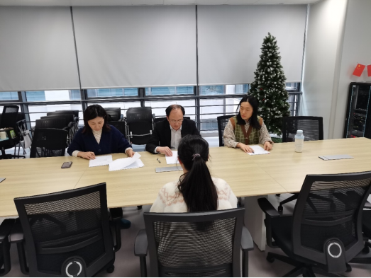 1711350433308392.png fa3e631b7d68f23957eec887ea692c7.png