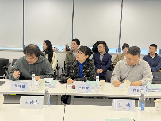 1711350941489879.png d5940723f24565fe76c9c38efd36dfd.png