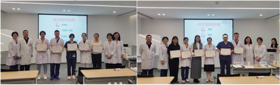 1712645376443331.png 2226a63734301a573836d66e1aa5bca.png